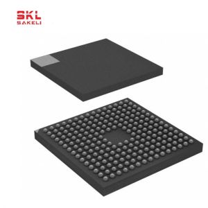 Buy cheap STM32F777NIH6 MCU Microcontroller Unit 32bit ARM Flash memory 216MHz from wholesalers