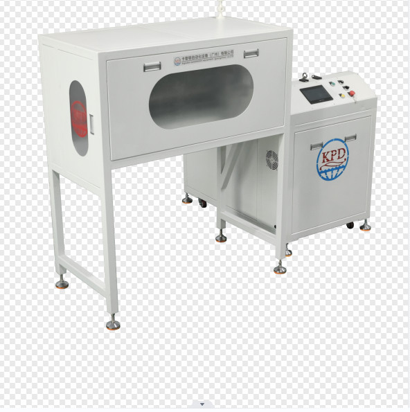 Buy cheap Sandwich Panel Gluing Machine for Honeycomb Panel Showroom Panels from wholesalers