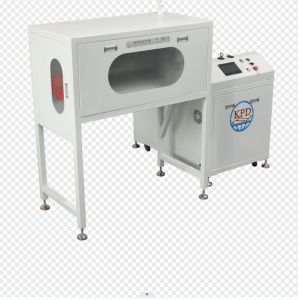 Buy cheap Sandwich Panel Gluing Machine for Honeycomb Panel Showroom Panels from wholesalers