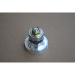 Industrial Multi Frequency Ultrasonic Transducer