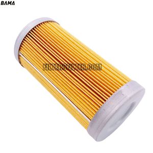 Buy cheap 1kg Weight Steel Pressure Filter 932612Q Weight kg 1 for Home Home from wholesalers