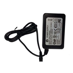 Buy cheap 30w AC to DC Power Supply With Global Certificates from wholesalers
