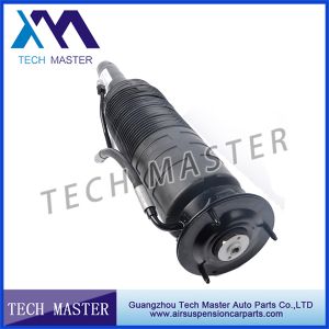 Buy cheap 2203205813 Air Suspension Shock For Mercedes W220  Hydraliu Aimatic Shock from wholesalers
