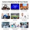 Buy cheap Function IP PTZ Camera Control DAIPU 4D Joystick for Conference Live HD-MI USB Controller from wholesalers