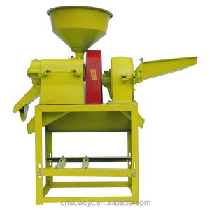 YIFENG R80-2113 Rice Husking Machine Price