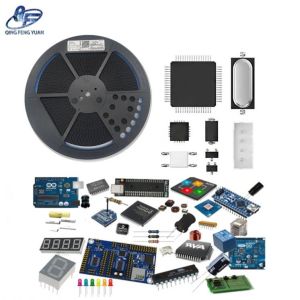 Buy cheap AOS Electronic Components AO7404 Microcontroller Integrated Circuits AO74 Ic BOM supplier Irf7103trpbf Irf7104trpbf Irf7201trpbf from wholesalers