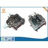 Buy cheap H13 SKD61 Custom Die Casting Mold CNC Machining Metal Fabrication from wholesalers