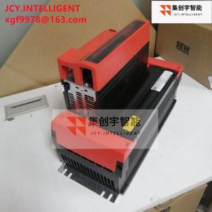 Buy cheap Sew Eurodrive VFD Frequency Inverter Drive Composer Pro Programming from wholesalers