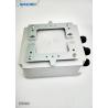 Buy cheap KPH500 ph sensor 0-0 v ph0-14 ph test sensor module for arduino ph sensor module arduino from wholesalers