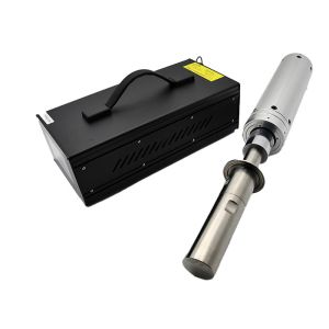 Buy cheap Composite Material Nanoparticles Uniformly Dispersed By Ultrasonic Waves from wholesalers