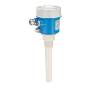 Buy cheap Endress+Hauser FTC260-AA4J1 Capacitance Point Level Detection Minicap from wholesalers