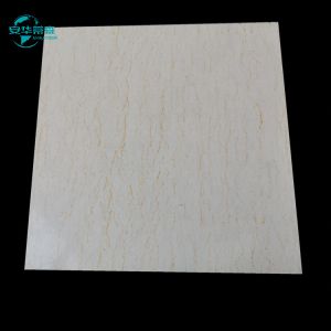 Buy cheap 1220mm Marble Design Aluminum Composite Panel from wholesalers