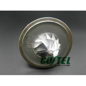 Buy cheap AUDI S8 4.0TFSI JH5IT 079145703F 079145704F 079145703Q 079145704Q 079145721A 079145722A from wholesalers