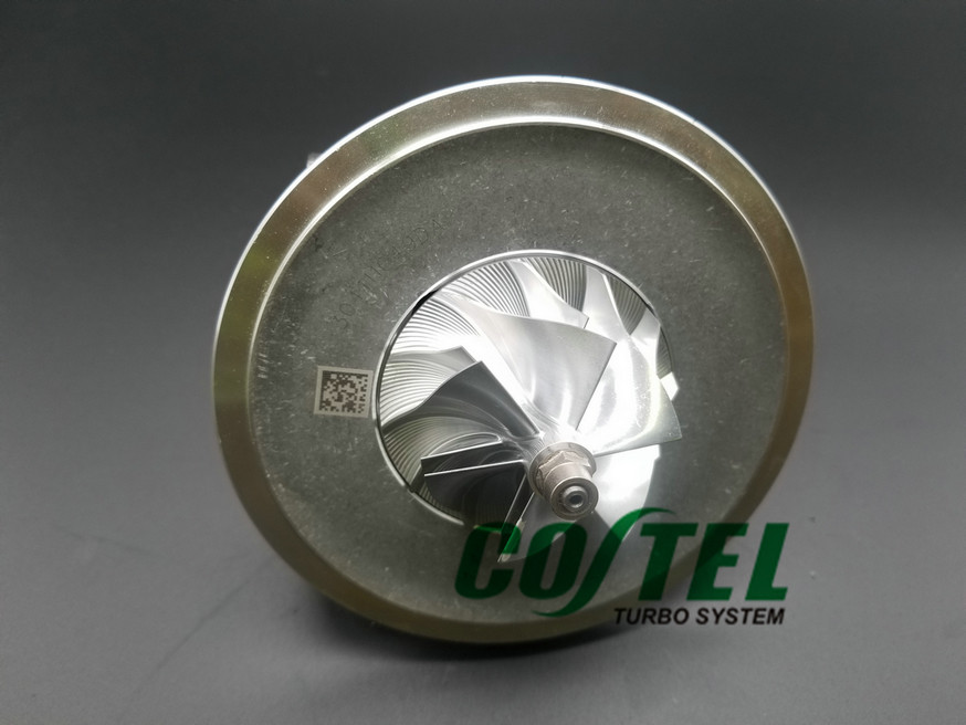 Buy cheap AUDI S8 4.0TFSI JH5IT 079145703F 079145704F 079145703Q 079145704Q 079145721A 079145722A from wholesalers