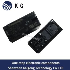 Buy cheap JW2SN-DC12V JW2SN-DC24V DIP Electronic Components IC MCU Microcontroller Integrated Circuits JW2SN-DC12V JW2SN-DC24V from wholesalers