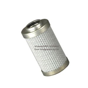 Buy cheap Hydraulic filter element 5618166 from wholesalers