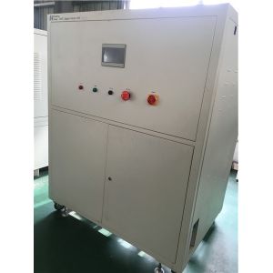 Buy cheap Kilowatt Class Sofc System Power Generation System Using Hydrocarbons from wholesalers