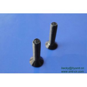 Buy cheap FUJI NXT 24MM feeder part BOLT PZ27800 from wholesalers