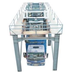 Buy cheap Automatic Bag Loading Machine Speed Is Fast And Intelligent 3000 packets/hour product