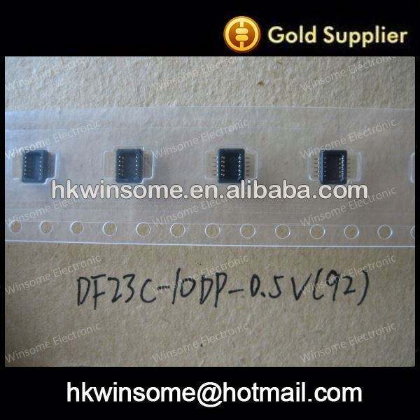 Buy cheap DF17B(4.0)-80DP-0.5V(57) from wholesalers