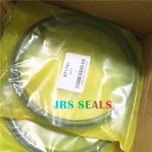 Buy cheap 8T1791 8T1792 8T1793 8T1794 SPG ORING HYDRAULIC CYLINDER SEAL KIT yellow BLACK from wholesalers