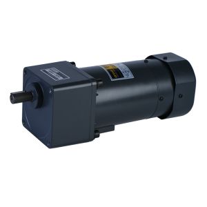 Buy cheap 6IK140GN-SS3F 100mm Ac Gear Motor Low Noise Big Torque With Various Types from wholesalers