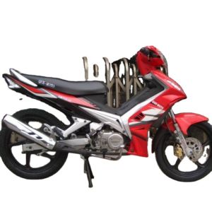 Buy cheap Oem speedo  cheap import motorcycles 110cc 125CC cub motorcycles motor bike cheap for sale from wholesalers