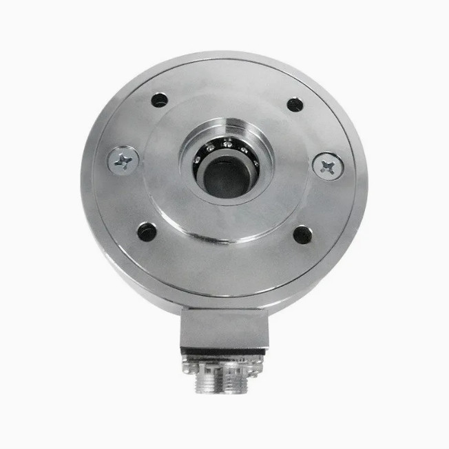 Buy cheap High Versatility Tension Pick Up Load Cell For Film Blowing Machine from wholesalers