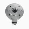 Buy cheap High Versatility Tension Pick Up Load Cell For Film Blowing Machine from wholesalers
