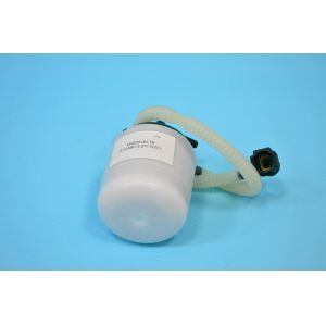 Buy cheap Automotive Parts H9 8K0201511A Car Fuel Pump For Audi​ from wholesalers