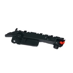 Buy cheap P4429 94826580 Auto Parts Front Bumper Bracket Left for Chevrolet Cruze 96994783 95207397 from wholesalers
