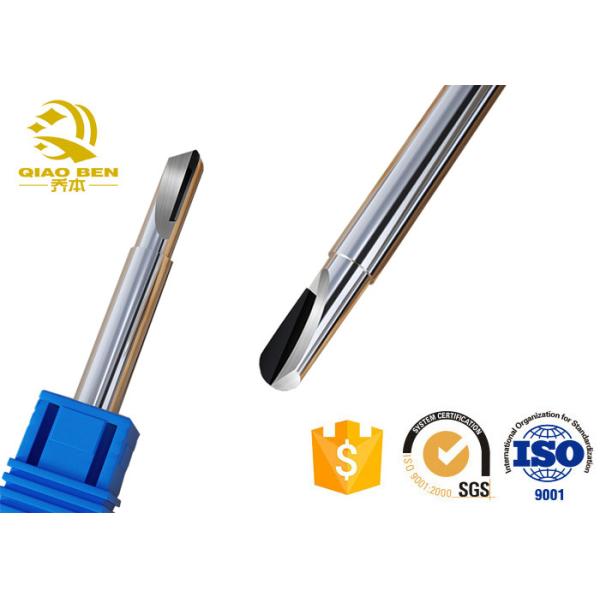 China Diamond Pcd Straight Bit PCD Polishing Bits For Acrylic Polishing Cutting Pcd Straight Router Bit on sale China Diamond Pcd Straight Bit PCD Polishing Bits For Acrylic Polishing Cutting Pcd Straight Router Bit on sale