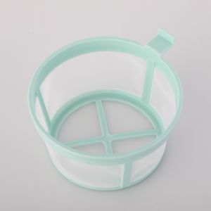 Buy cheap 0.6L/5cups Small Electric Coffee Dripper With Plastic Housing from wholesalers