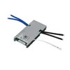 Buy cheap BMS 13S 48V 100A Lithium Battery Accessories Lithium Battery BMS from wholesalers