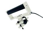 Buy cheap Automative Handbrake Force Transducer Car Braking Force Measurement from wholesalers