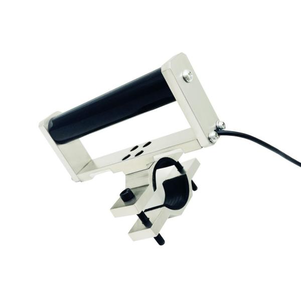 Quality Automative Handbrake Force Transducer Car Braking Force Measurement for sale