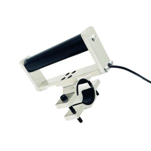 Buy cheap Automative Handbrake Force Transducer Car Braking Force Measurement from wholesalers