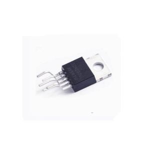 Buy cheap 100% New Original TDA2030L Integrated Circuits Supplier F28384dptpqr Fan4274imu8x from wholesalers