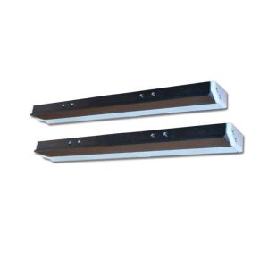 Buy cheap SAMSUNG SMT Parts SP400 Printer Squeegee ASSEMBLY,Metal Blade from wholesalers