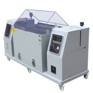 Environmental Test Chamber Accelerated Aging Climate Machine