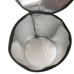 Buy cheap 190T Insulated Cooler Bag from wholesalers