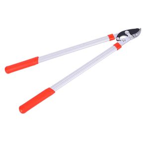 Buy cheap Elbow Tree Branch Shears Scissors Telescopic Aluminum Alloy Material from wholesalers