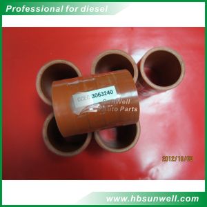 Buy cheap Hot sale Diesel Engine Spare Part K19 Plain Hose 3063240 from wholesalers
