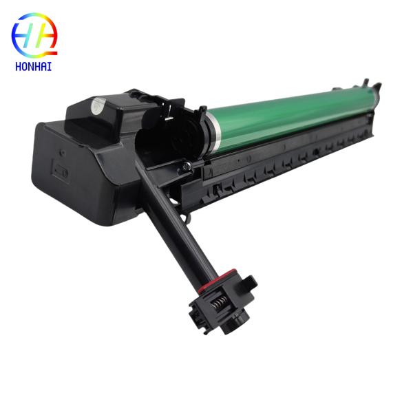 Drum Unit MX237 MX238 for Sharp AR-6020 6023 6026 6030 6031 6120 6131 200 2048S 2048D 2048N 2348D 2348N Printer parts