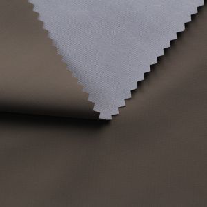 Triclimate-3-In-1 multifunctional Lamination fabric YFF231000-3