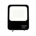 Buy cheap Power Line Cordless 24vDc Tripod 200w LED Flood Light from wholesalers