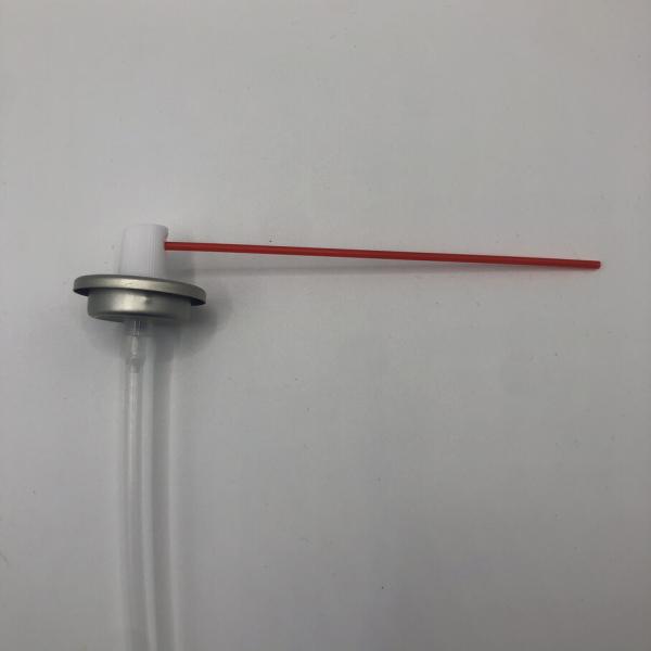 Buy cheap Industrial MD-40 Valve with Spray and Multi-purpose Capabilities from wholesalers