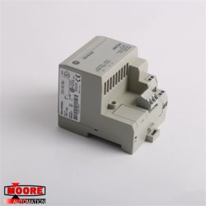 1794-ASB 1794ASB AB AB Flex Remote I/O Adaptor