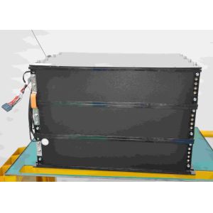 Buy cheap 476.2mmx427.6mmx356.22mm Lithium Battery Module 12.960kwh from wholesalers