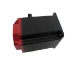 A06B-1408-B150 New Black Fanuc Servo Motor Controller 5 Kg